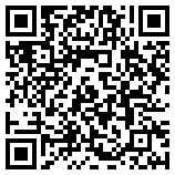 QR Code for Erh Enterprises in Westville, IL 61883