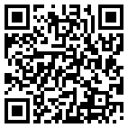 QR Code for Richard J Cochran Lwyr in Chicago, IL 60602