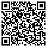 QR Code for Evapco in Greenup, IL 62428