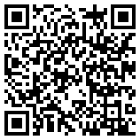 QR Code for Evergreen FS in McLean, IL 61754