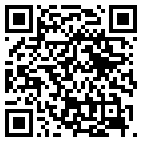 QR Code for Ever Lighten in Chicago, IL 60607