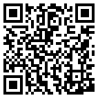 QR Code for Excel Chemical in Melrose Park, IL 60160