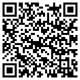 QR Code for Extreme Image Salon in Morrison, IL 61270