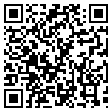 QR Code for FE Rooftec in Franklin Park, IL 60131