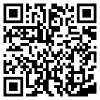 QR Code for Farber Scott D in Chicago, IL 60605