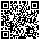 QR Code for Fas Mart in Lombard, IL 60148