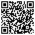 QR Code for Fei llc in Chicago, IL 60606