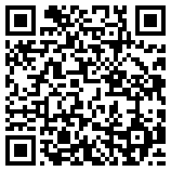QR Code for Feld Entertainment in Chicago, IL 60611