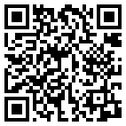 QR Code for Felix Towing in Waukegan, IL 60085