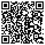 QR Code for Field Environmental Instruments in Lombard, IL 60148