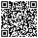 QR Code for Fire in Murrayville, IL 62668