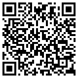 QR Code for Fire Tail Towing in Palos Heights, IL 60463