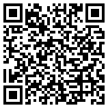 QR Code for Fire in Sullivan, IL 61951