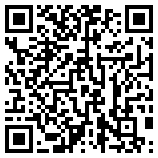 QR Code for Fireside Grill in Beecher, IL 60401
