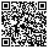 QR Code for Firestone Complete Auto Care in Bolingbrook, IL 60440