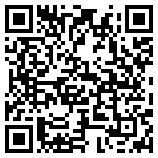 QR Code for Firstgate Management Group in Libertyville, IL 60048