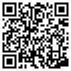 QR Code for Fleetwood Pc J in Decatur, IL 62521