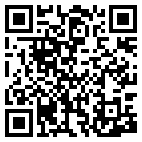 QR Code for Flyer Delivery in Oak Lawn, IL 60453