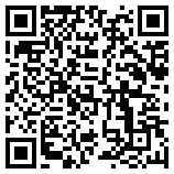 QR Code for Forest Park Locksmith Store in Forest Park, IL 60130