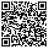 QR Code for Fortec Building Group in Schaumburg, IL 60173