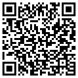 QR Code for Four Leaf Properties in PEORIA, IL 61604