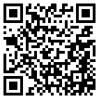 QR Code for Fox Village in Chicago, IL 60640