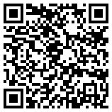 QR Code for Frederick Intermediate School in Grayslake, IL 60030