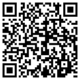 QR Code for Frega Painting & Decorating in Batavia, IL 60510