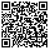 QR Code for Fresh Stack Burger in Kildeer, IL 60074