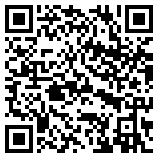 QR Code for Fresh Touch Laundry in Wheeling, IL 60090