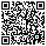 QR Code for Fricke-Calvert-Schrader Funeral Homes in Lincoln, IL 62656