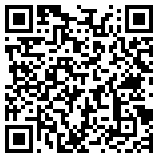 QR Code for Friedman & Huey Assoc in Park Ridge, IL 60068