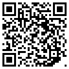 QR Code for G T S in Goreville, IL 62939