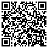 QR Code for Gailey Eye Clinic in Champaign, IL 61822