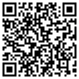 QR Code for Gap in Lombard, IL 60148