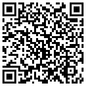 QR Code for Gateway Concrete Forming Systems in Chicago, IL 60646