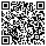 QR Code for Genoa Florist Concierge in Genoa, IL 60135