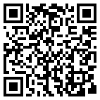 QR Code for Getman Pe M in Chicago, IL 60625
