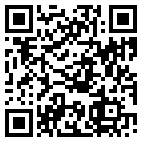 QR Code for Gift Shop in Chicago, IL 60660