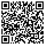 QR Code for Giordano's - Plainfield/Joilet in Plainfield, IL 60586