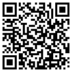 QR Code for Giovanni's Auto in Peru, IL 61354