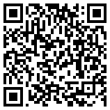 QR Code for Glanz & Associates Pc in Crystal Lake, IL 60014