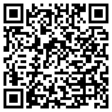 QR Code for Global Bag Project in West Chicago, IL 60185