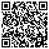 QR Code for Global United Solutions in Grayslake, IL 60030