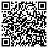QR Code for Gloria's Hair & Nail Salo in Northlake, IL 60164