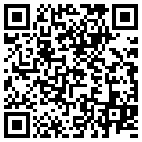 QR Code for John Dds Gnatovich in Cambridge, IL 61238