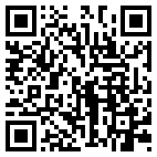 QR Code for Golf VX in Northbrook, IL 60062