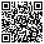 QR Code for Mr Gordon Cross in Peoria, IL 61615