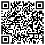 QR Code for Patel Govind B Dds & Dentists in Chicago, IL 60647