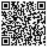 QR Code for Grace in Chicago, IL 60661